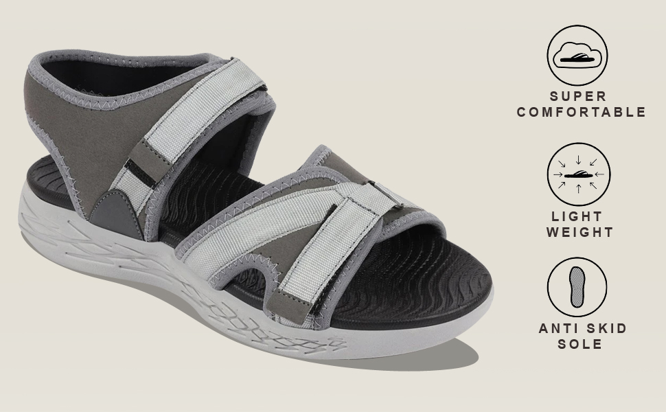 men sneakers, memory cushion, shoes for men, lace up sneakers