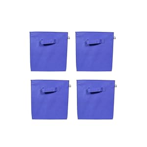 ULTRALITE STORAGE BOX