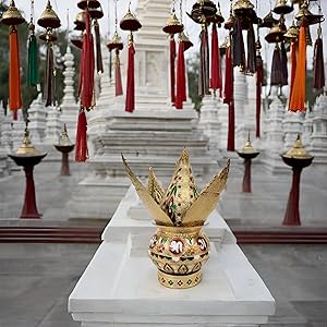 Small manufacture image 1