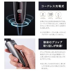 シェーバーティプ　a 1 Amazon | 【アドアプス】メンズシェーバー 髭剃り シェーバー