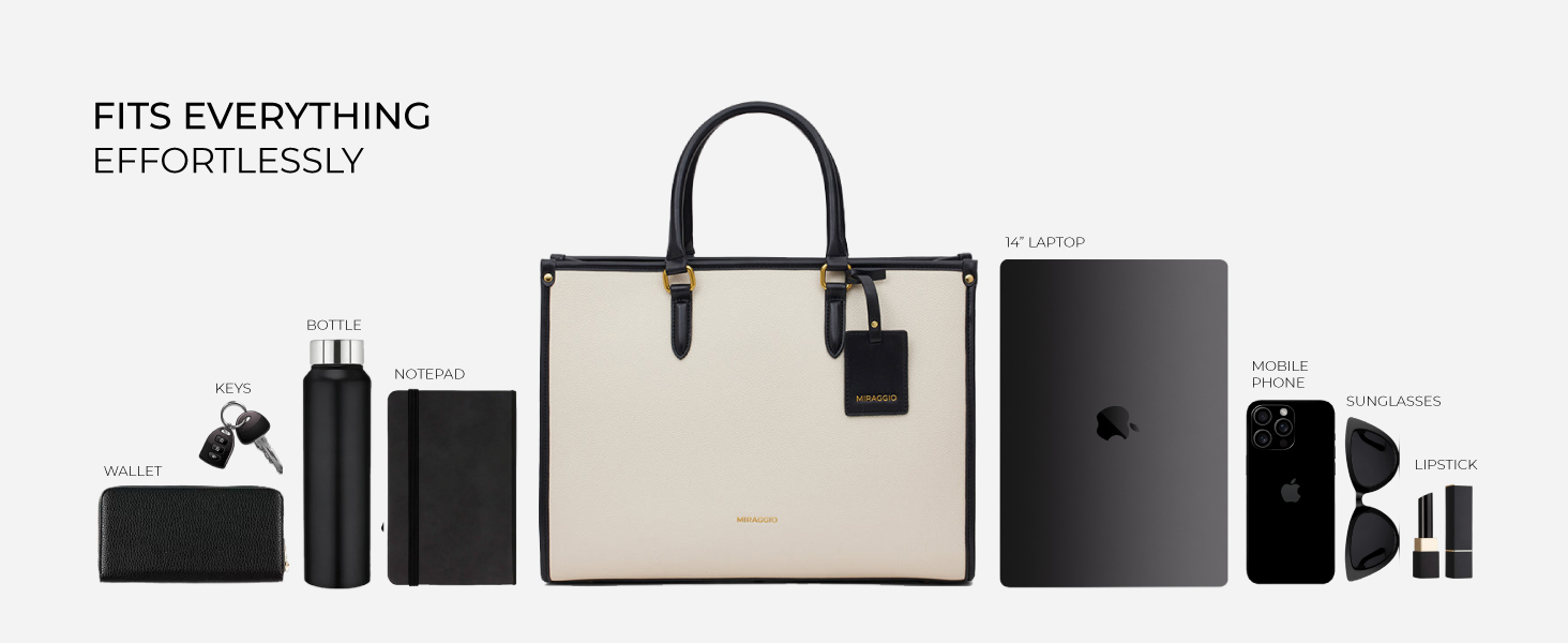 Bestsellers Tote Handbag