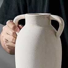 Small manufacture image 10