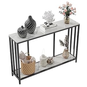 entry console table 