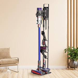 Small manufacture image 1