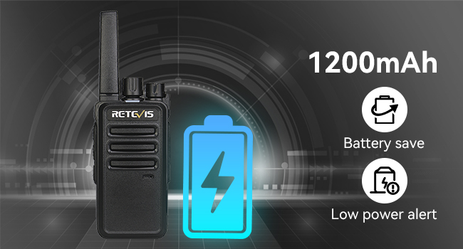 retevis rt68
