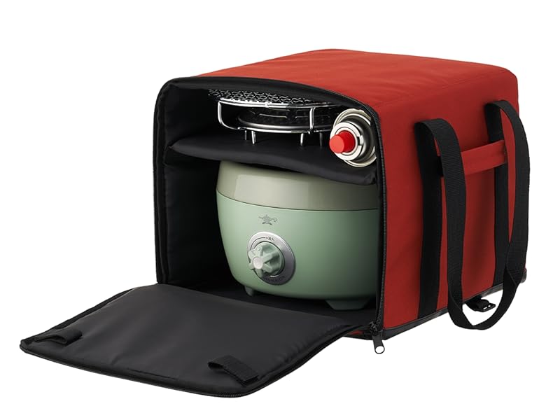 miikoLOGOS×SENGOKU ALADDIN SENGOKU ALADDIN｜Quality Home Appliances & Beauty Health