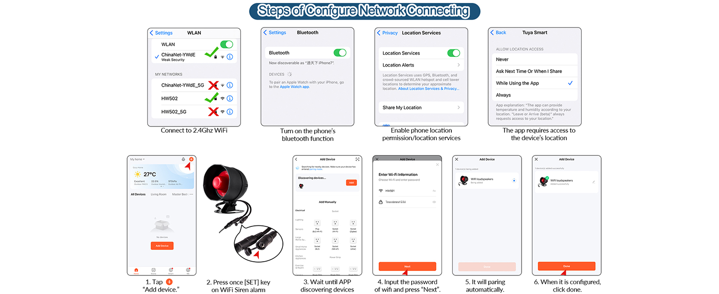 Large manufacture image 2