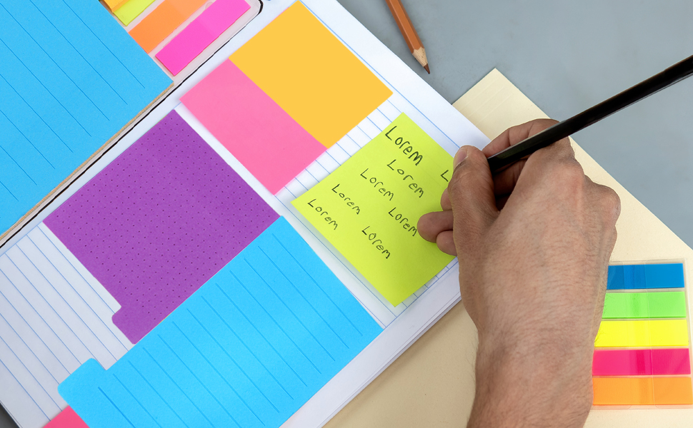 Large manufacture image 4