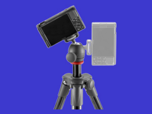 Small manufacture image 4