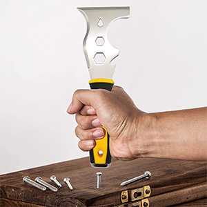 Small manufacture image 3