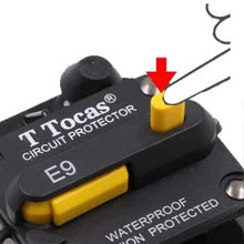 Small manufacture image 2