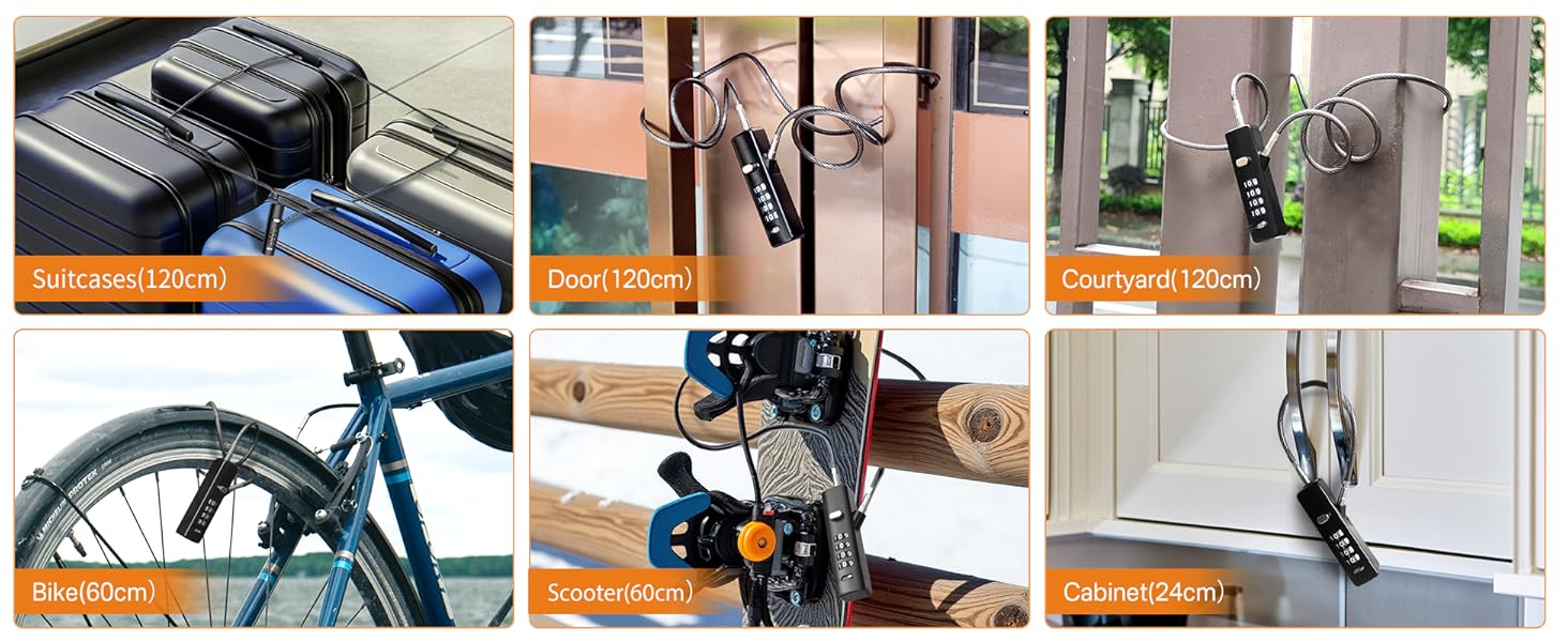 Large manufacture image 5