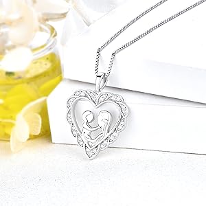 mother gift