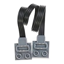 Small manufacture image 9