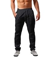 NEMXCE Vintage Henley Hemd Herren Kurzarm Slim Fit V-Ausschnitt T-Shirt B51b5516 Bbc2 43d8 Af8e 7167a971e707. AC SR166,182