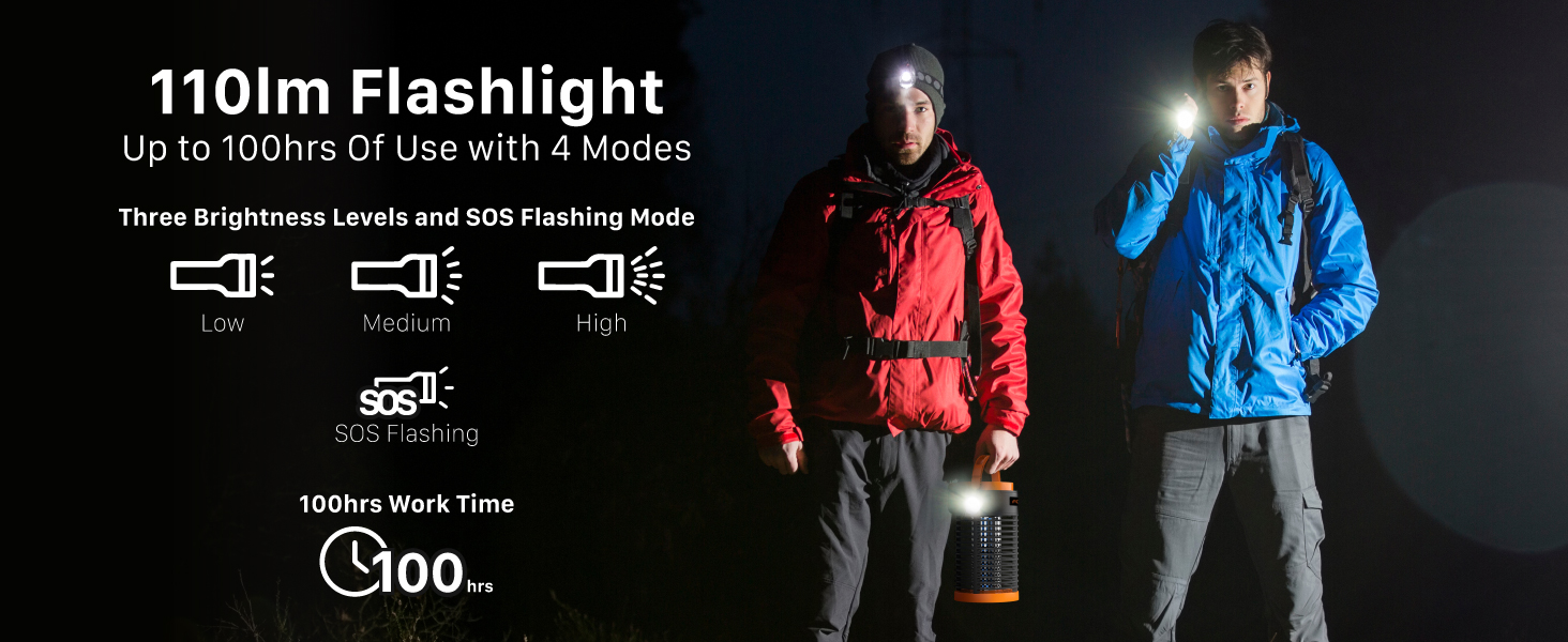 Large manufacture image 3