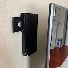 Small manufacture image 8