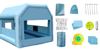 Small manufacture image 2