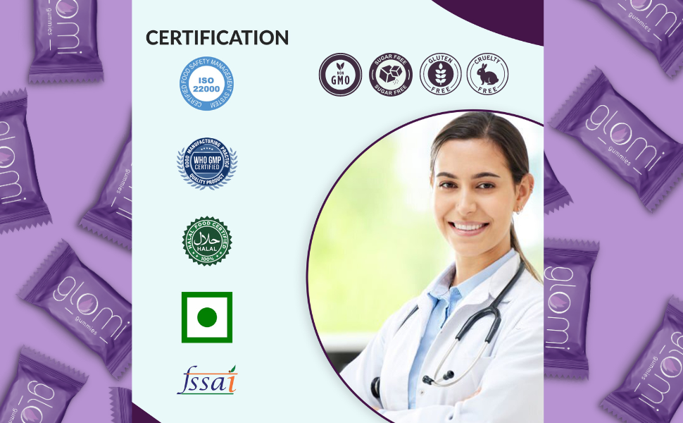 biotin hair gummies for women