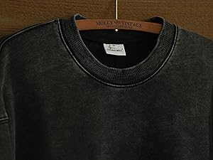 Amazon.co.jp: [CHANGE WELL] 100%綿 メンズ 14オンス 秋服