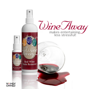 Small manufacture image 7