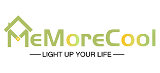 MeMoreCool