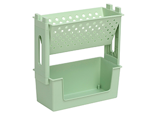 Small manufacture image 4