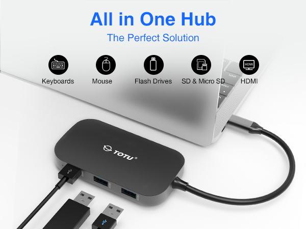 分配器・切替器 9IN1 USB-C Ethernet Hub AHUB-VCA3CP-4K60 Amazon.com: USB C Hub, 9-in-1 Type C Hub with Ethernet Port