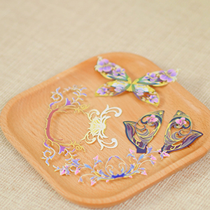 Small manufacture image 2