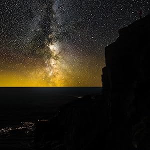 Small manufacture image 6