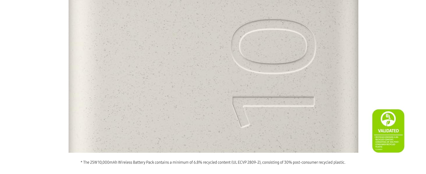 Large manufacture image 7