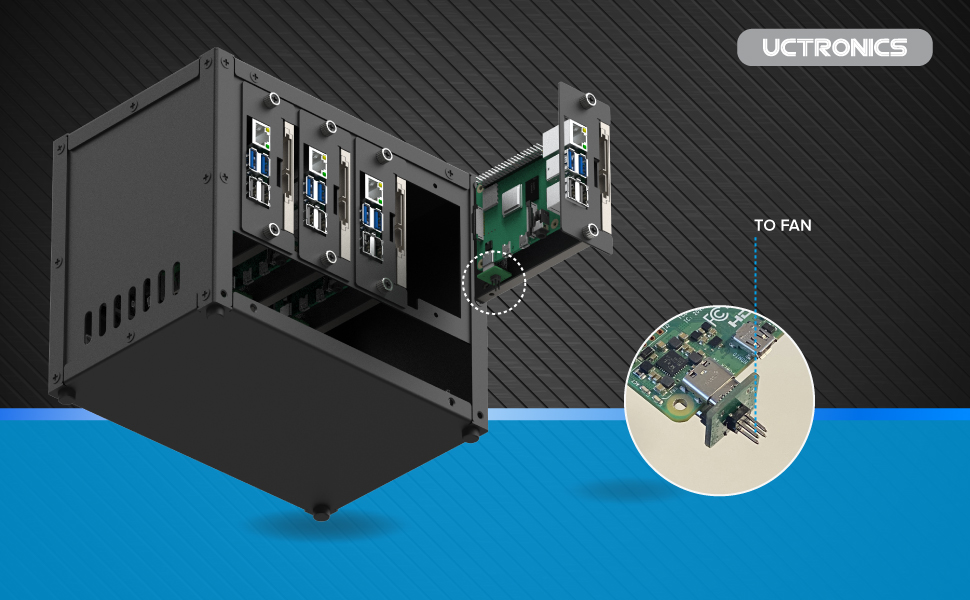 Large manufacture image 3