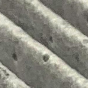 back details ASATERU Filter