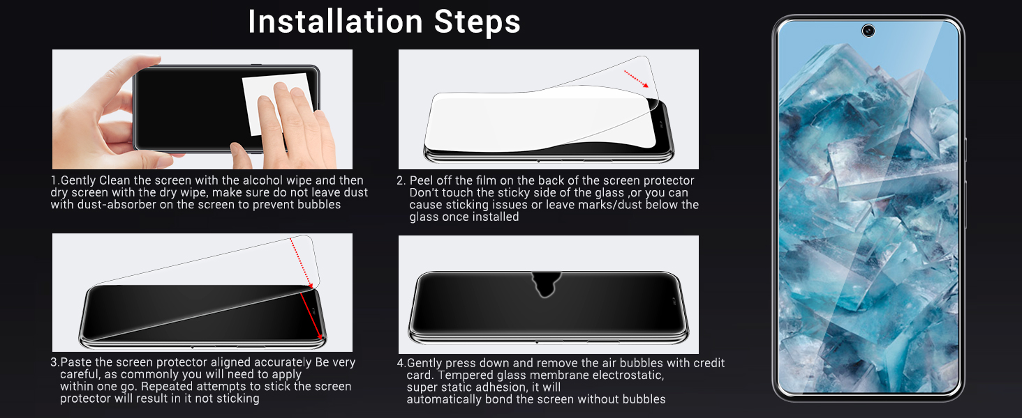 Large manufacture image 6