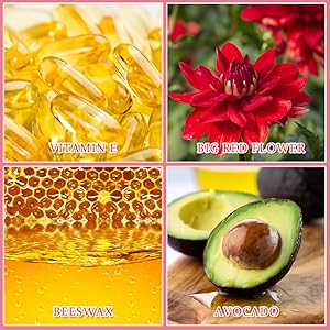 color changing lipstick