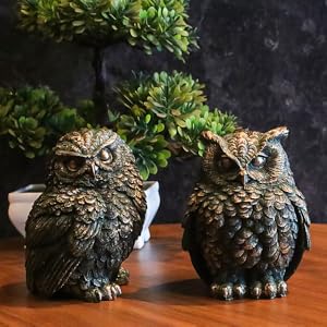decor for office