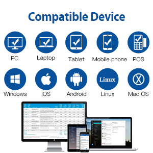 Small manufacture image 7