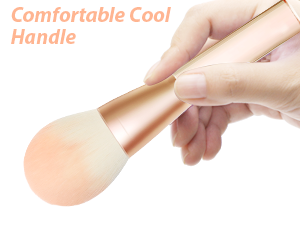 concealer brush