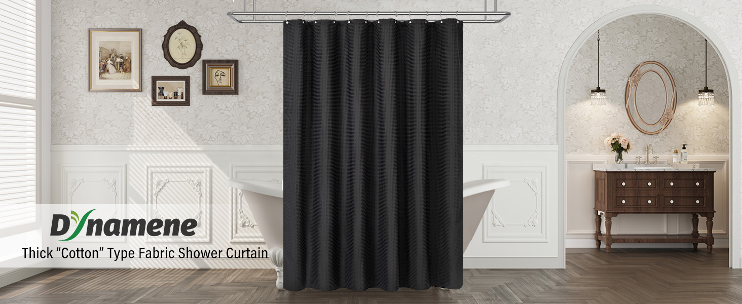 Large manufacture image 1