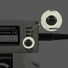  カーボンブラシ 