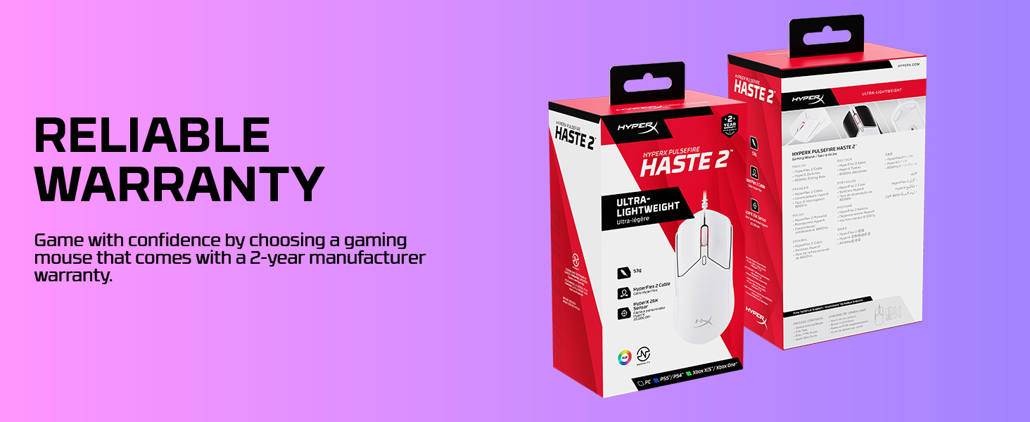 Large manufacture image 7