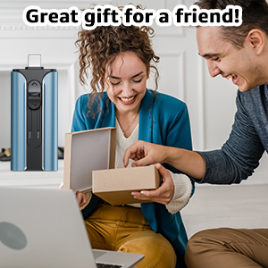 Small manufacture image 6