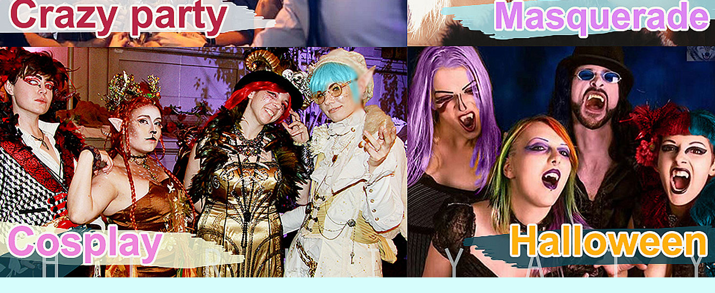 Large manufacture image 5