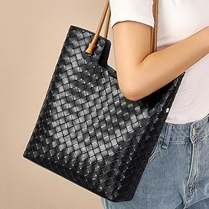 leather bags for women leather tote bag genuine leather purses for women
