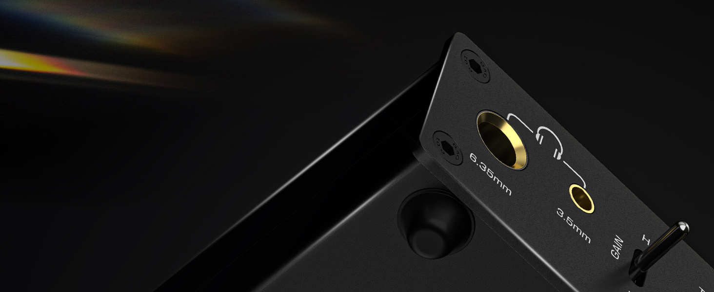 Aluminum Alloy 