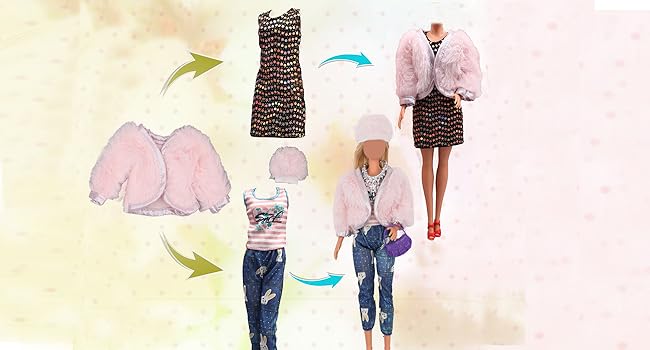 Large manufacture image 8