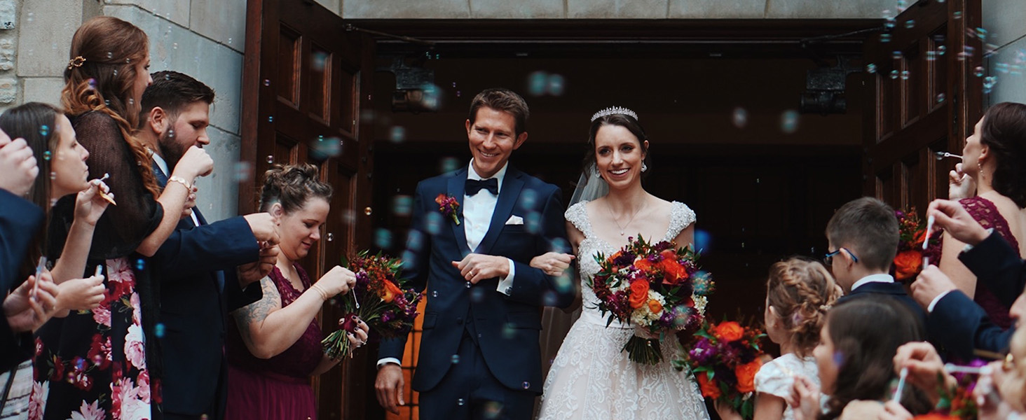 small tiaras and crowns for women