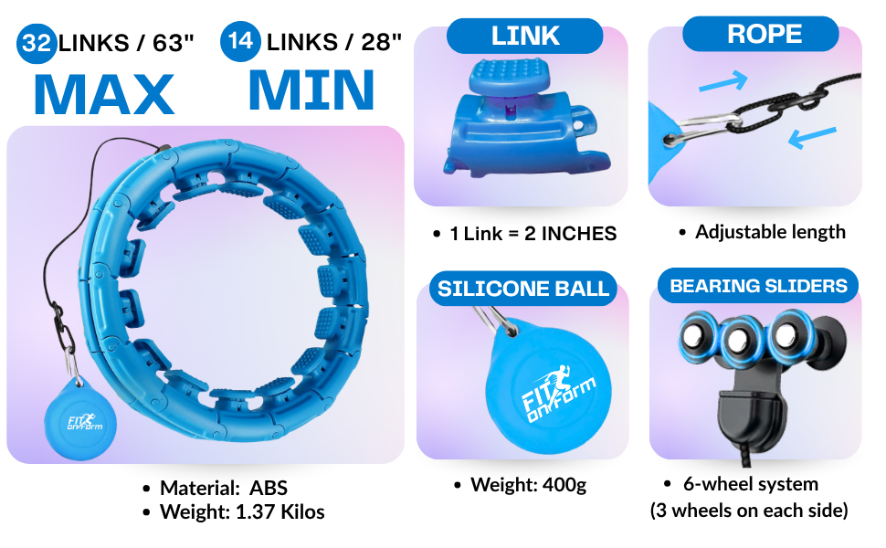 Large manufacture image 5