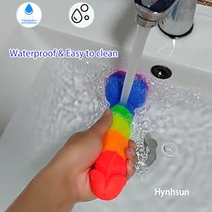 anal toy inch strap toys lubricant realistic siliconeadult suction women thick men huge male big cup