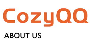 banner logo